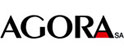Agora