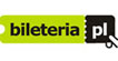 Grupa Stereo S.A.