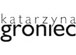 Katarzyna Groniec