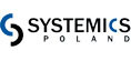 Systemics Poland Sp. z o.o.